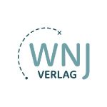 Datenschutz Generator Gutscheine & Rabatte 