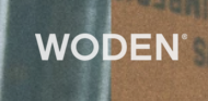 PERFEKT Pfannen Gutscheine & Rabatte 