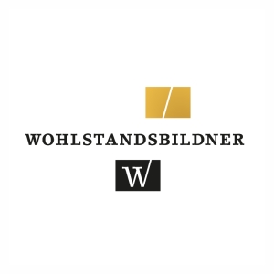 Pinter Mobel Gutscheine & Rabatte 
