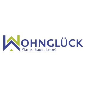 1PLUS SHOP Gutscheine & Rabatte 