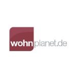 Wohnplanet