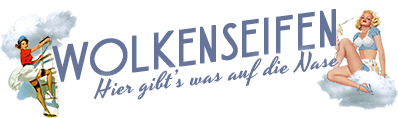 Zierkiesundsplitt Gutscheine & Rabatte 