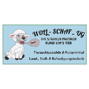 All4golf Gutscheine & Rabatte 