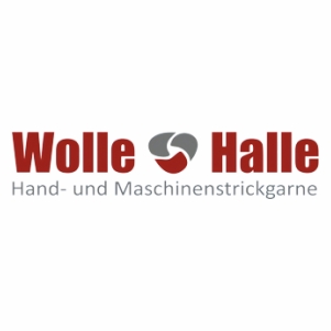 Nyusekai Gutscheine & Rabatte 