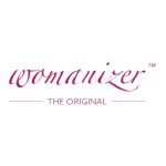 Womanizer