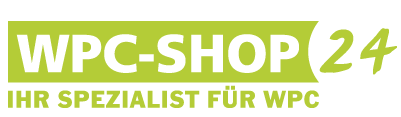 Der-umzugsshop Gutscheine & Rabatte 