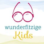 Technisat Gutscheine & Rabatte 
