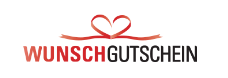 Algufix Gutscheine & Rabatte 