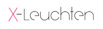 Blechshop24.com Gutscheine & Rabatte 