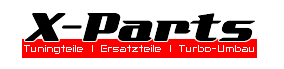 Wallsgeneralstore Gutscheine & Rabatte 