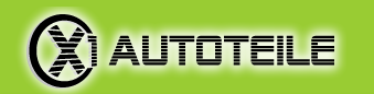 Softwareriese Gutscheine & Rabatte 