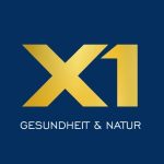 KIND-LY Gutscheine & Rabatte 