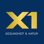 X1-Gesundheit