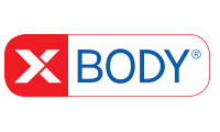 XBody