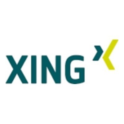 Xing 80