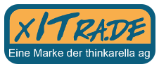 Centauro Rent A Car Gutscheine & Rabatte 