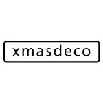 Xmasdeco