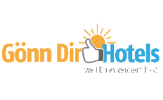 Gönn Dir Hotels