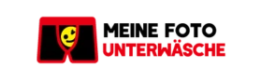 Reclientprep Gutscheine & Rabatte 