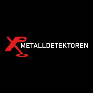 XP-Metalldetektoren