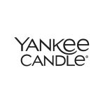 Yankee Candle