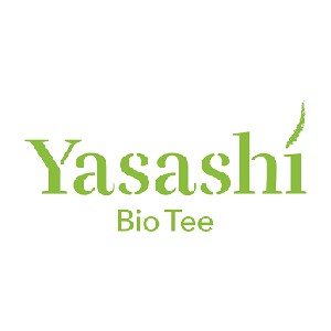 Yasashi