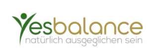 Goldblack Gutscheine & Rabatte 
