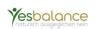 Toolfetch Gutscheine & Rabatte 