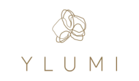 Ylumi