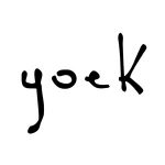 Yoek Online Shop