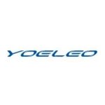 Yoeleo