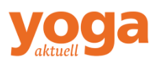 Bytox Hangover Patch Gutscheine & Rabatte 
