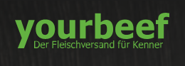Hafendieb Gutscheine & Rabatte 
