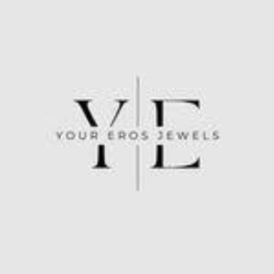 Your Eros Jewels