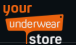 Restocks Gutscheine & Rabatte 