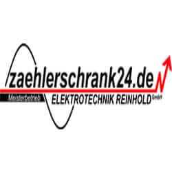 Best2Serve Gutscheine & Rabatte 