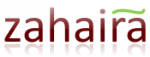 Redshift Autodesk Gutscheine & Rabatte 