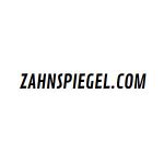 Apothekerin U. Reuter Gutscheine & Rabatte 