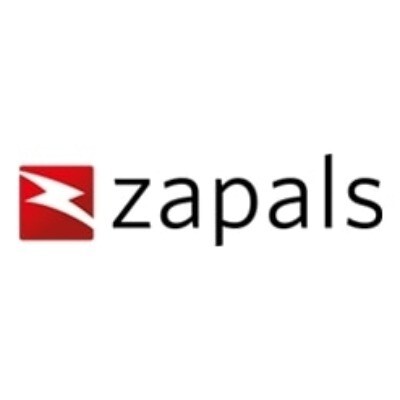 Zapals Neukunden