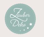 Tunefab Gutscheine & Rabatte 