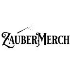 ZauberMerch