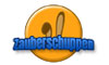 Daniels Shop Gutscheine & Rabatte 
