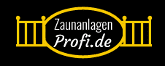 Zaunanlagen Profi