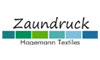 Lsn Info Gutscheine & Rabatte 