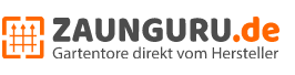 LinenFriday Gutscheine & Rabatte 