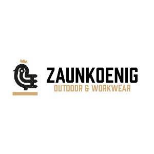 Restocks Gutscheine & Rabatte 