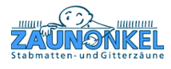 KeepSolid Gutscheine & Rabatte 