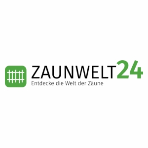 Ddr Gutscheine & Rabatte 