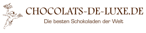 Leaf Nutrition Gutscheine & Rabatte 
