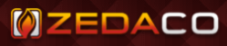 Yvis Nerd And Geek World Gutscheine & Rabatte 